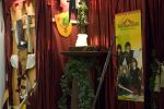 Spielzeugmesse Messestand