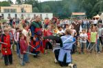 Ritterspiele