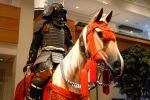 Royal Armouries 2007