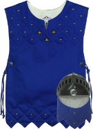 Set Emil blau Set Emil blau