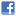 : Link senden an Facebook