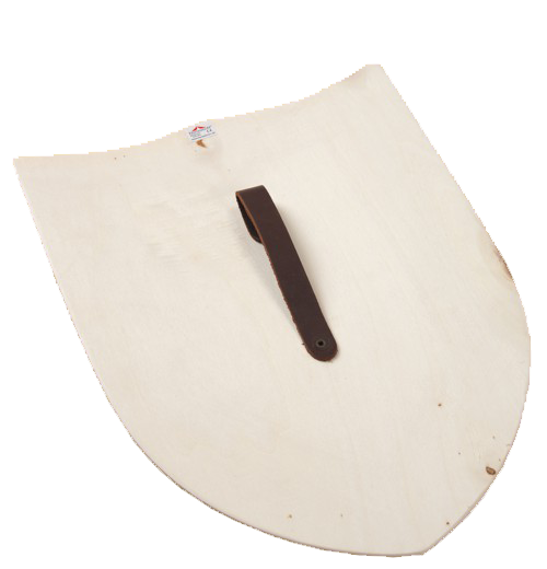 shield-for-self-painting-schield-medieval-clothing-fantashion