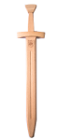 Epée - longue