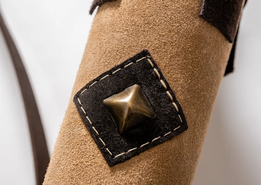 Köcher Detail 2 FA_230221_100.webp