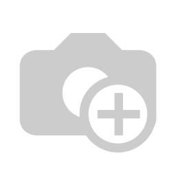 st945-Topfhelm mit Visier 1.webp