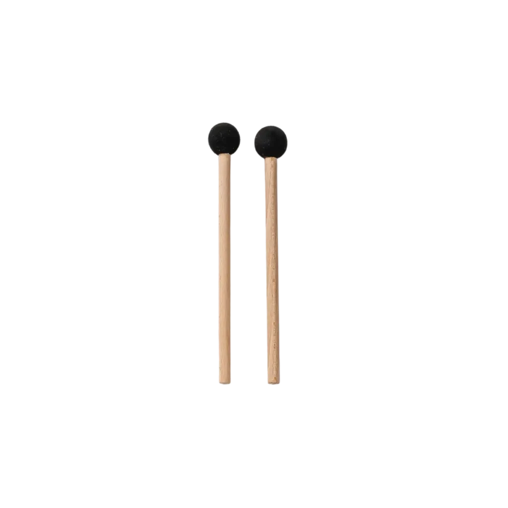 [P 181] Replacement bolts for small crossbow, foam rubber balls, 2 pieces