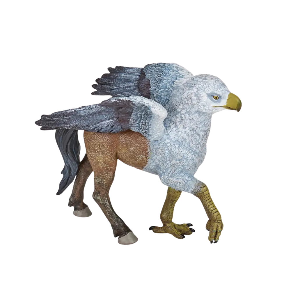 Hippogreif