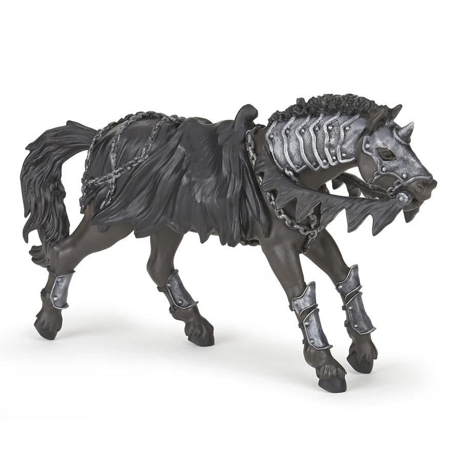 Fantasypferd