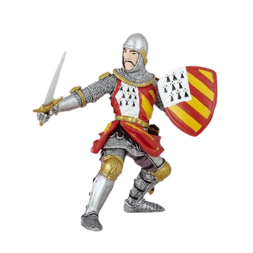 Turnier-Ritter