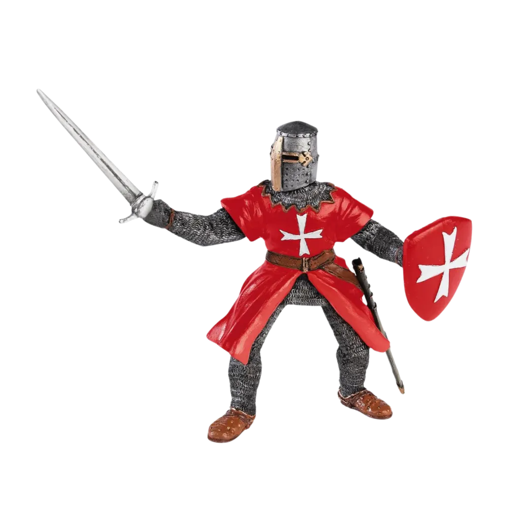 Ritter der Malteser