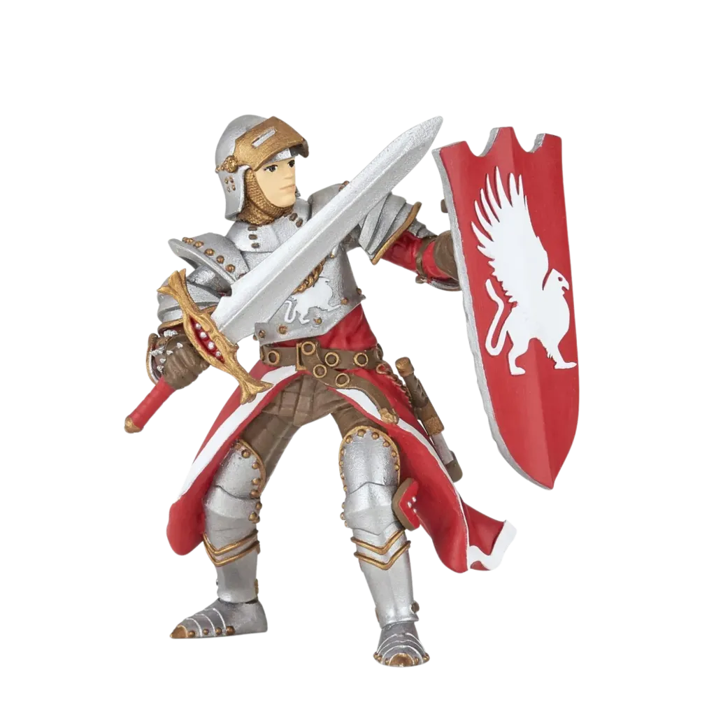 Greifenritter