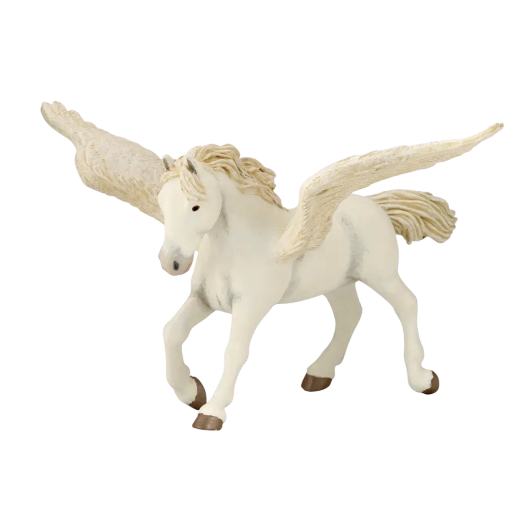 Elfes Pégase