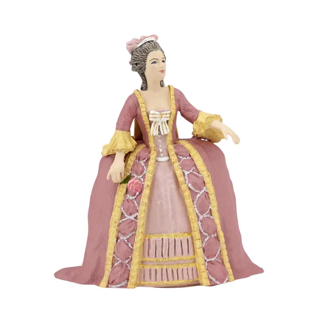 Königin Marie