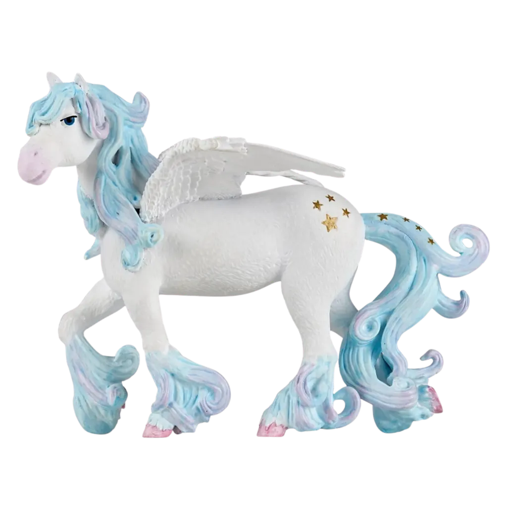 Eis Pegasus