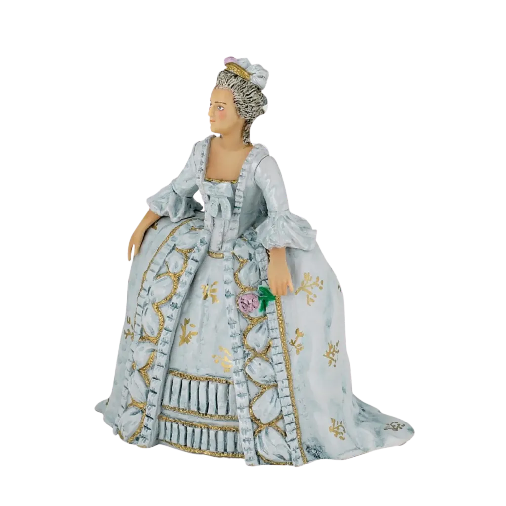Marie Antoinette