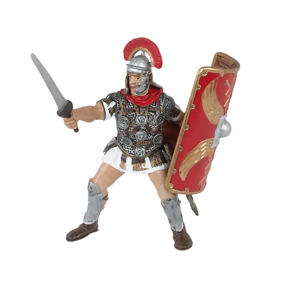 Centurio