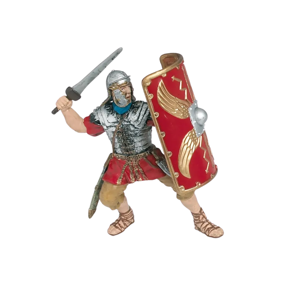 Legionär