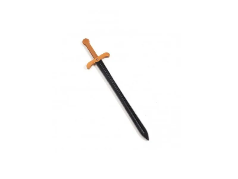 Schwert black