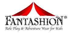 Fantashion